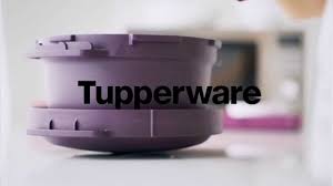 Les 7 pchs capitaux TUPPERWARE - Page 7 Les 7 pchs capitaux TUPPERWARE - Page 7
