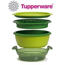 calendrier vape Pièces détachées – OOBO – TUPPERWARE FRANCE
